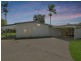 7 Denman Close, Manoora QLD 4870
