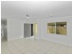 7 Denman Close, Manoora QLD 4870