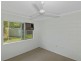7 Denman Close, Manoora QLD 4870