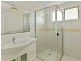 7 Denman Close, Manoora QLD 4870