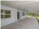 7 Denman Close, Manoora QLD 4870