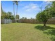 7 Denman Close, Manoora QLD 4870