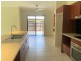53 Woodrose Drive, Mount Sheridan QLD 4868