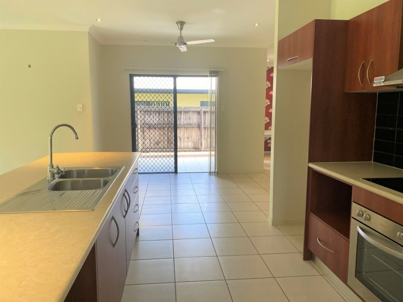 53 Woodrose Drive, Mount Sheridan QLD 4868