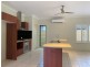 53 Woodrose Drive, Mount Sheridan QLD 4868