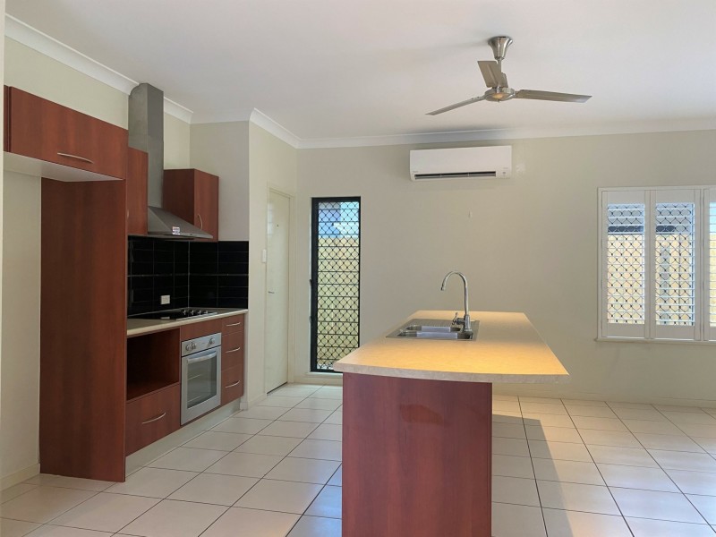 53 Woodrose Drive, Mount Sheridan QLD 4868