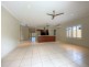 53 Woodrose Drive, Mount Sheridan QLD 4868