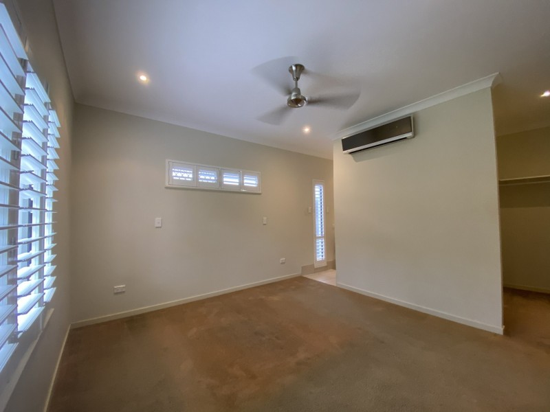 53 Woodrose Drive, Mount Sheridan QLD 4868