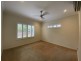 53 Woodrose Drive, Mount Sheridan QLD 4868