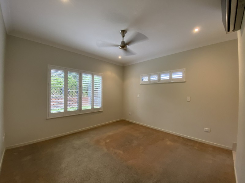 53 Woodrose Drive, Mount Sheridan QLD 4868
