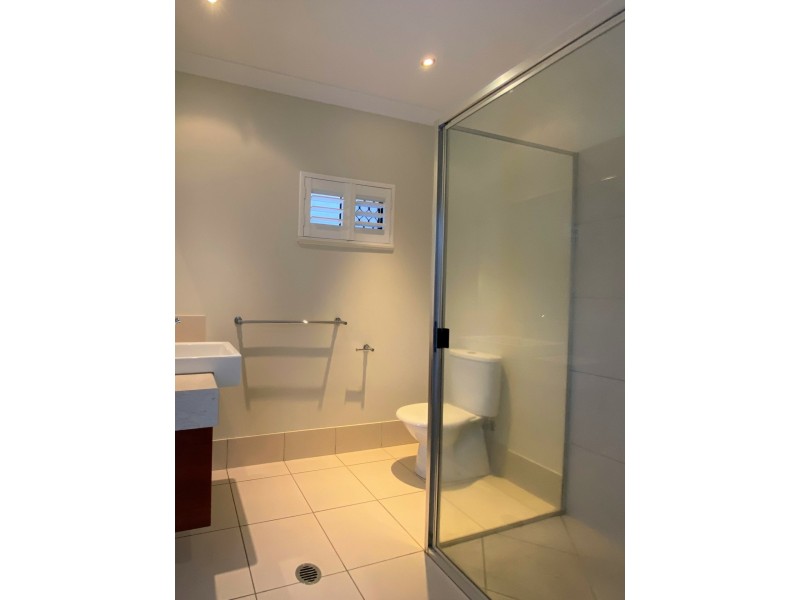 53 Woodrose Drive, Mount Sheridan QLD 4868