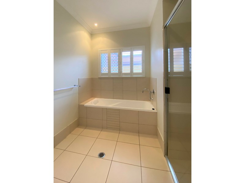 53 Woodrose Drive, Mount Sheridan QLD 4868
