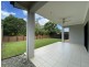 53 Woodrose Drive, Mount Sheridan QLD 4868