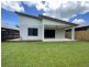 53 Woodrose Drive, Mount Sheridan QLD 4868