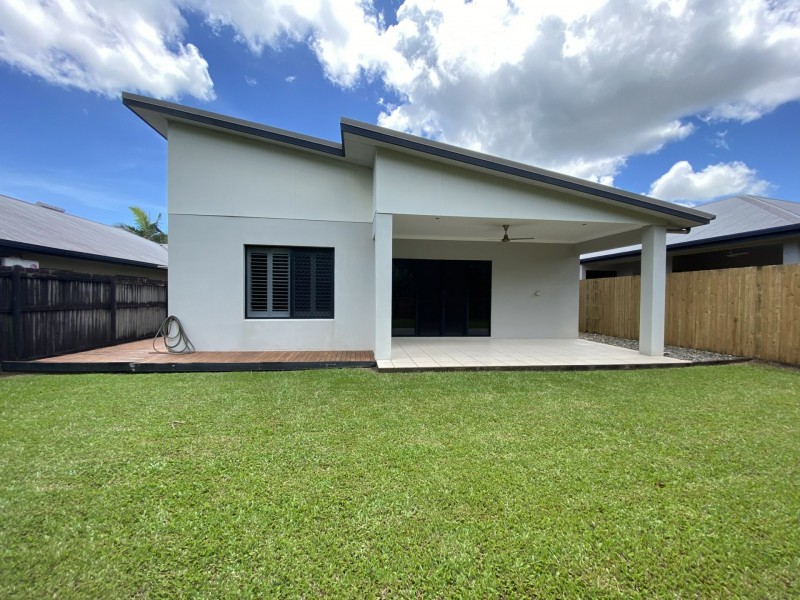 53 Woodrose Drive, Mount Sheridan QLD 4868