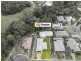 5 Hillman Place, Bentley Park QLD 4869
