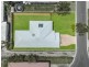 5 Hillman Place, Bentley Park QLD 4869