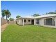 5 Hillman Place, Bentley Park QLD 4869