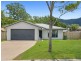 5 Hillman Place, Bentley Park QLD 4869