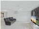 5 Hillman Place, Bentley Park QLD 4869