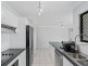 5 Hillman Place, Bentley Park QLD 4869