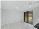 5 Hillman Place, Bentley Park QLD 4869