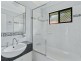 5 Hillman Place, Bentley Park QLD 4869