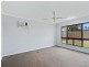 5 Hillman Place, Bentley Park QLD 4869