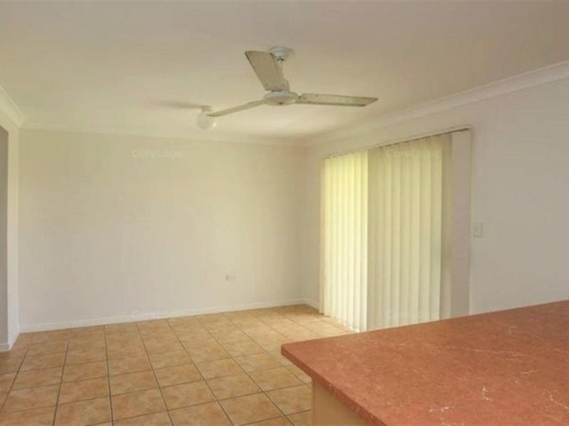 3 Picnic Street, White Rock QLD 4868