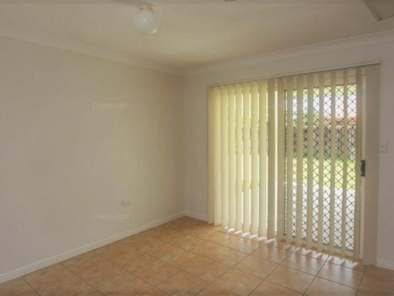 3 Picnic Street, White Rock QLD 4868