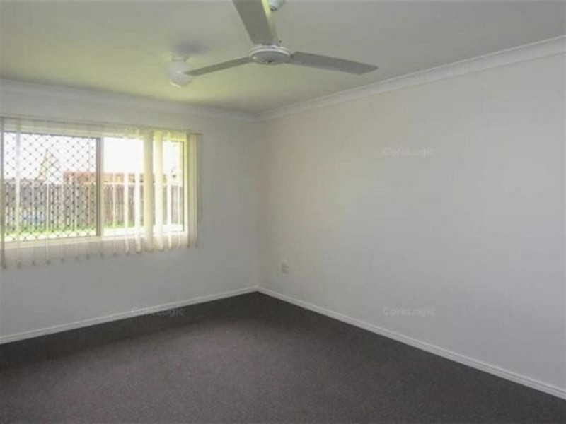 3 Picnic Street, White Rock QLD 4868