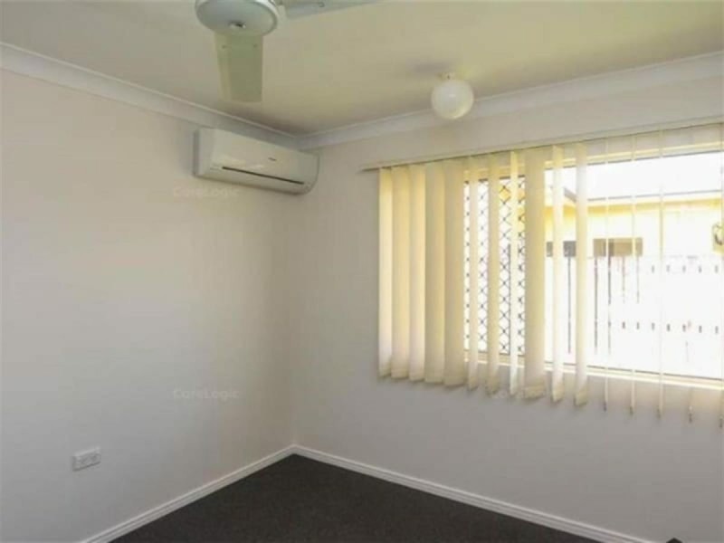 3 Picnic Street, White Rock QLD 4868