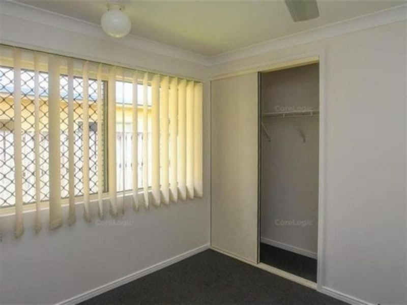 3 Picnic Street, White Rock QLD 4868