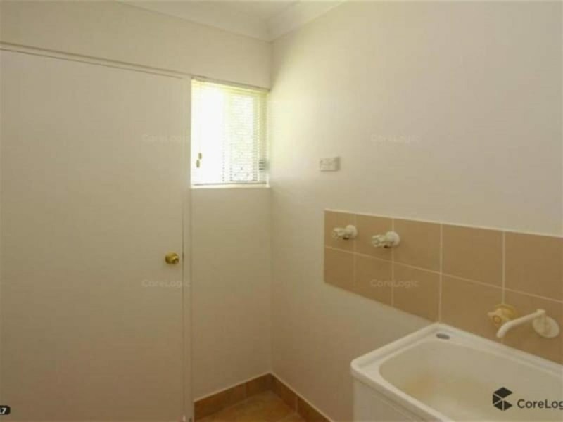 3 Picnic Street, White Rock QLD 4868