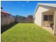 3 Picnic Street, White Rock QLD 4868