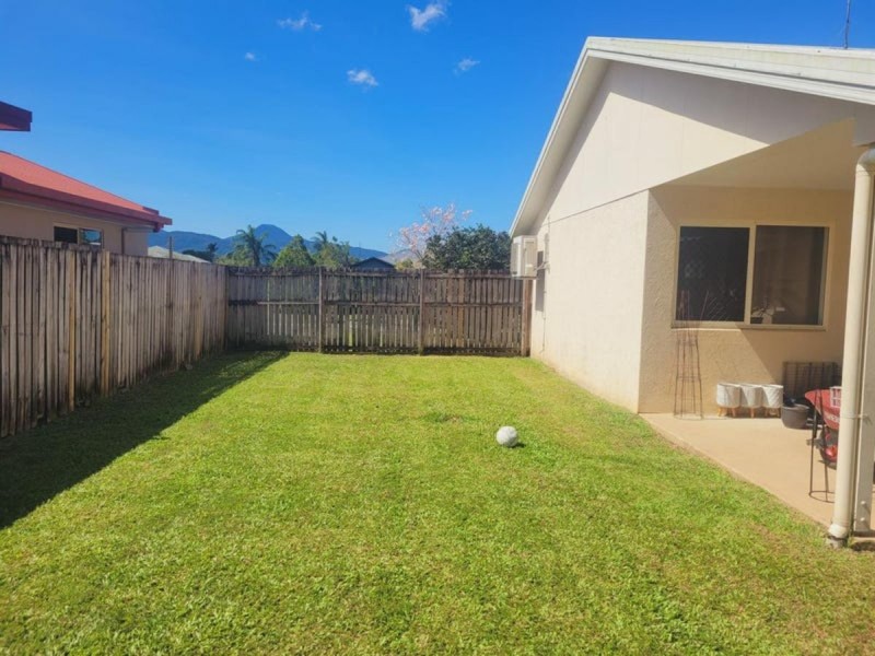 3 Picnic Street, White Rock QLD 4868