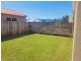 3 Picnic Street, White Rock QLD 4868
