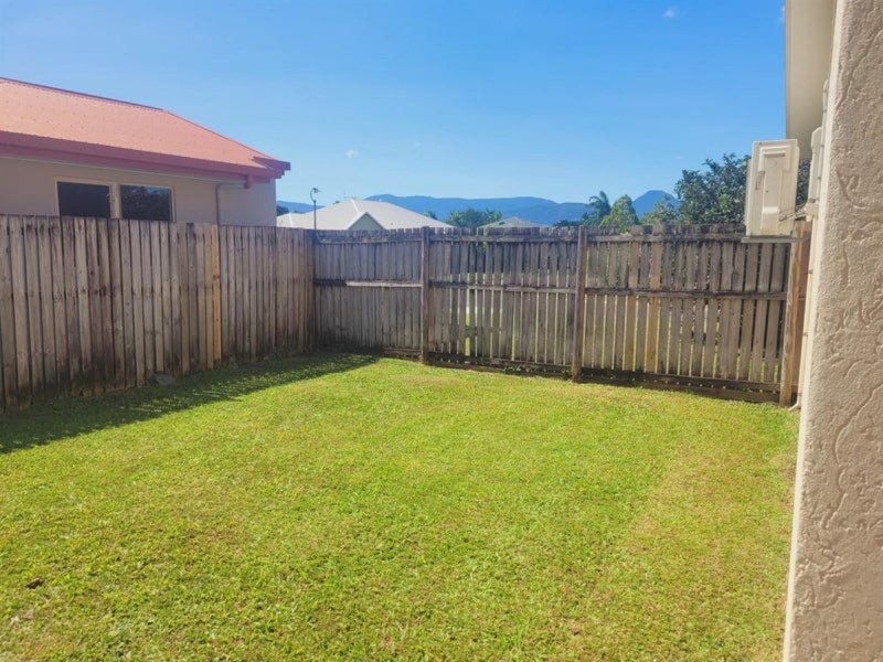 3 Picnic Street, White Rock QLD 4868