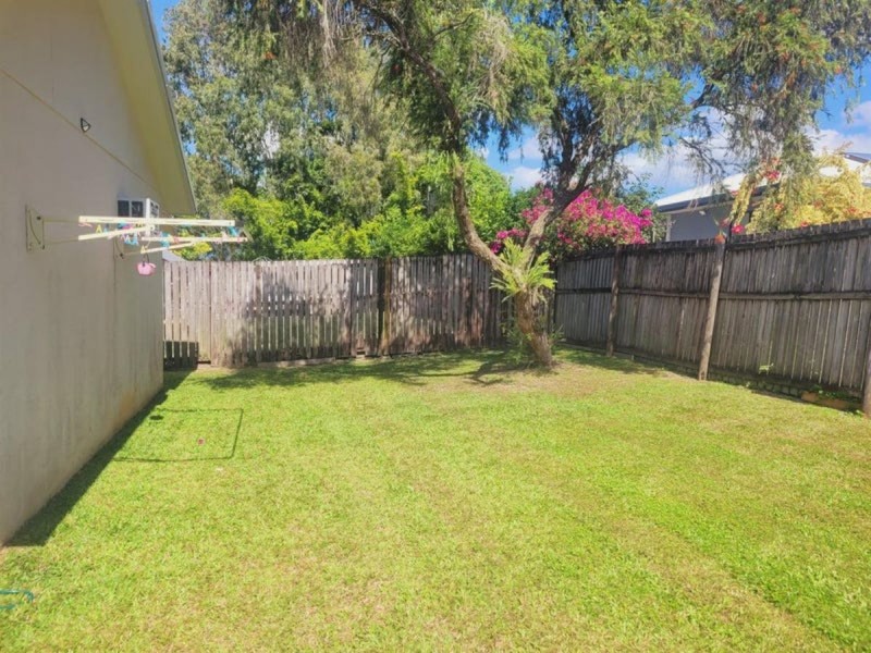 3 Picnic Street, White Rock QLD 4868