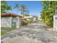 19/7A Grantala Street, Manoora QLD 4870