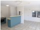 19/7A Grantala Street, Manoora QLD 4870