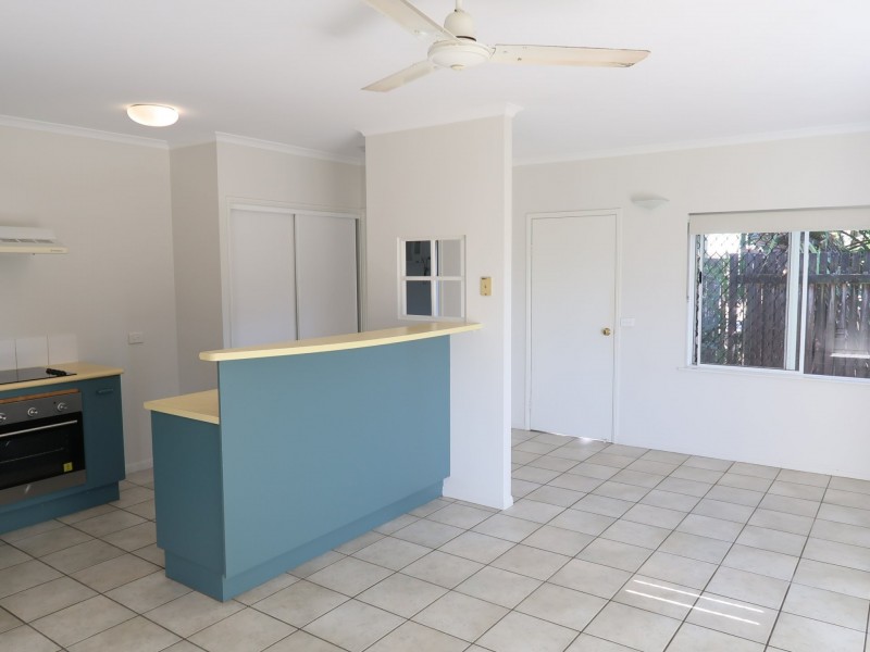 19/7A Grantala Street, Manoora QLD 4870