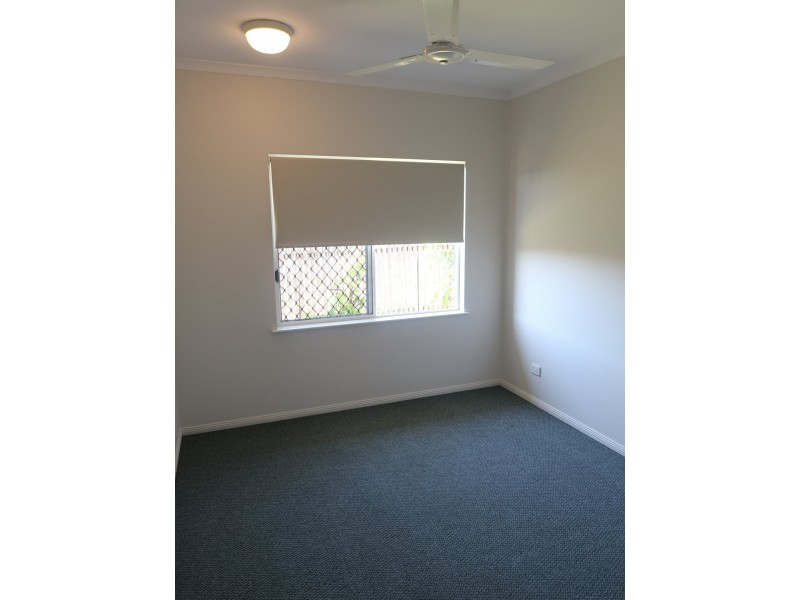 19/7A Grantala Street, Manoora QLD 4870