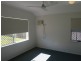 19/7A Grantala Street, Manoora QLD 4870