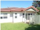19/7A Grantala Street, Manoora QLD 4870