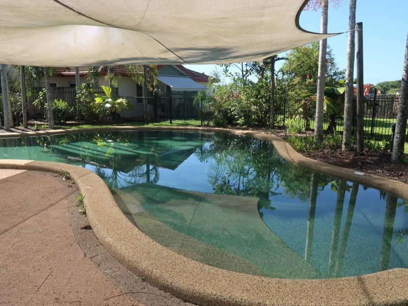 19/7A Grantala Street, Manoora QLD 4870