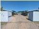 1/139 English Street, Manunda QLD 4870