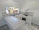 1/139 English Street, Manunda QLD 4870
