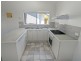 1/139 English Street, Manunda QLD 4870