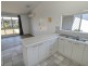 1/139 English Street, Manunda QLD 4870
